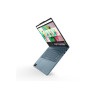 Lenovo Yoga Pro 7 14ASP10 14.5 3K AMD Ryzen AI 9 365/32GB/1TB/AMD Radeon 880M/WIN11 Home/ENG Backlit kbd/2Y Warranty | Lenovo Yo