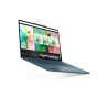 Lenovo Yoga Pro 7 14ASP10 14.5 3K AMD Ryzen AI 9 365/32GB/1TB/AMD Radeon 880M/WIN11 Home/ENG Backlit kbd/2Y Warranty | Lenovo Yo