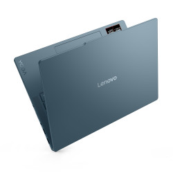 Lenovo Yoga Pro 7 14ASP10 14.5 3K AMD Ryzen AI 9 365/32GB/1TB/AMD Radeon 880M/WIN11 Home/ENG Backlit kbd/2Y Warranty | Lenovo Yo