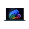 Lenovo Yoga Pro 7 14ASP10 14.5 3K AMD Ryzen AI 9 365/32GB/1TB/AMD Radeon 880M/WIN11 Home/ENG Backlit kbd/2Y Warranty | Lenovo Yo