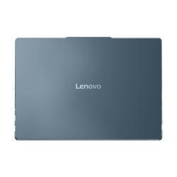 Lenovo Yoga Pro 7 14ASP10 14.5 3K AMD Ryzen AI 9 365/32GB/1TB/AMD Radeon 880M/WIN11 Home/ENG Backlit kbd/2Y Warranty | Lenovo Yo