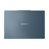 Lenovo Yoga Pro 7 14ASP10 14.5 3K AMD Ryzen AI 9 365/32GB/1TB/AMD Radeon 880M/WIN11 Home/ENG Backlit kbd/2Y Warranty | Lenovo Yo