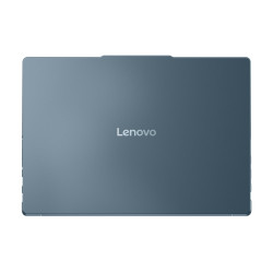 Lenovo Yoga Pro 7 14ASP10 14.5 3K AMD Ryzen AI 9 365/32GB/1TB/AMD Radeon 880M/WIN11 Home/ENG Backlit kbd/2Y Warranty | Lenovo Yo