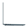 Lenovo Yoga Pro 7 14ASP10 14.5 3K AMD Ryzen AI 9 365/32GB/1TB/AMD Radeon 880M/WIN11 Home/ENG Backlit kbd/2Y Warranty | Lenovo Yo