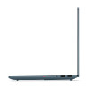Lenovo Yoga Pro 7 14ASP10 14.5 3K AMD Ryzen AI 9 365/32GB/1TB/AMD Radeon 880M/WIN11 Home/ENG Backlit kbd/2Y Warranty | Lenovo Yo