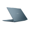 Lenovo Yoga Pro 7 14ASP10 14.5 3K AMD Ryzen AI 9 365/32GB/1TB/AMD Radeon 880M/WIN11 Home/ENG Backlit kbd/2Y Warranty | Lenovo Yo