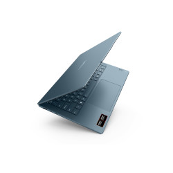 Lenovo Yoga Pro 7 14ASP10 14.5 3K AMD Ryzen AI 9 365/32GB/1TB/AMD Radeon 880M/WIN11 Home/ENG Backlit kbd/2Y Warranty | Lenovo Yo