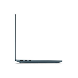 Lenovo Yoga Pro 7 14ASP10 14.5 3K AMD Ryzen AI 9 365/32GB/1TB/AMD Radeon 880M/WIN11 Home/ENG Backlit kbd/2Y Warranty | Lenovo Yo