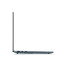 Lenovo Yoga Pro 7 14ASP10 14.5 3K AMD Ryzen AI 9 365/32GB/1TB/AMD Radeon 880M/WIN11 Home/ENG Backlit kbd/2Y Warranty | Lenovo Yo