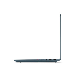 Lenovo Yoga Pro 7 14ASP10 14.5 3K AMD Ryzen AI 9 365/32GB/1TB/AMD Radeon 880M/WIN11 Home/ENG Backlit kbd/2Y Warranty | Lenovo Yo
