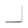 Lenovo Yoga Pro 7 14ASP10 14.5 3K AMD Ryzen AI 9 365/32GB/1TB/AMD Radeon 880M/WIN11 Home/ENG Backlit kbd/2Y Warranty | Lenovo Yo