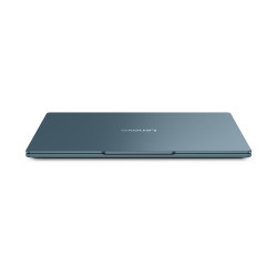 Lenovo Yoga Pro 7 14ASP10 14.5 3K AMD Ryzen AI 9 365/32GB/1TB/AMD Radeon 880M/WIN11 Home/ENG Backlit kbd/2Y Warranty | Lenovo Yo
