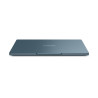 Lenovo Yoga Pro 7 14ASP10 14.5 3K AMD Ryzen AI 9 365/32GB/1TB/AMD Radeon 880M/WIN11 Home/ENG Backlit kbd/2Y Warranty | Lenovo Yo