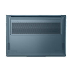 Lenovo Yoga Pro 7 14ASP10 14.5 3K AMD Ryzen AI 9 365/32GB/1TB/AMD Radeon 880M/WIN11 Home/ENG Backlit kbd/2Y Warranty | Lenovo Yo
