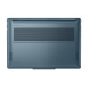 Lenovo Yoga Pro 7 14ASP10 14.5 3K AMD Ryzen AI 9 365/32GB/1TB/AMD Radeon 880M/WIN11 Home/ENG Backlit kbd/2Y Warranty | Lenovo Yo