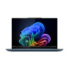 Lenovo Yoga Pro 7 14ASP10 14.5 3K AMD Ryzen AI 9 365/32GB/1TB/AMD Radeon 880M/WIN11 Home/ENG Backlit kbd/2Y Warranty | Lenovo Yo