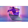 Lenovo Yoga Pro 7 14ASP10 14.5 3K AMD Ryzen AI 9 365/32GB/1TB/AMD Radeon 880M/WIN11 Home/ENG Backlit kbd/2Y Warranty | Lenovo Yo