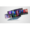 Lenovo Yoga Pro 7 14ASP10 14.5 3K AMD Ryzen AI 9 365/32GB/1TB/AMD Radeon 880M/WIN11 Home/ENG Backlit kbd/2Y Warranty | Lenovo Yo