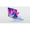 Lenovo Yoga Pro 7 14ASP10 14.5 3K AMD Ryzen AI 9 365/32GB/1TB/AMD Radeon 880M/WIN11 Home/ENG Backlit kbd/2Y Warranty | Lenovo Yo