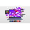 Lenovo Yoga Pro 7 14ASP10 14.5 3K AMD Ryzen AI 9 365/32GB/1TB/AMD Radeon 880M/WIN11 Home/ENG Backlit kbd/2Y Warranty | Lenovo Yo