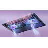 Lenovo Yoga Pro 7 14ASP10 14.5 3K AMD Ryzen AI 9 365/32GB/1TB/AMD Radeon 880M/WIN11 Home/ENG Backlit kbd/2Y Warranty | Lenovo Yo