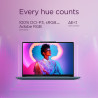 Lenovo Yoga Pro 7 14ASP10 14.5 3K AMD Ryzen AI 9 365/32GB/1TB/AMD Radeon 880M/WIN11 Home/ENG Backlit kbd/2Y Warranty | Lenovo Yo