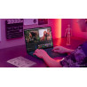 Lenovo Yoga Pro 7 14ASP10 14.5 3K AMD Ryzen AI 9 365/32GB/1TB/AMD Radeon 880M/WIN11 Home/ENG Backlit kbd/2Y Warranty | Lenovo Yo