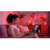 Lenovo Yoga Pro 7 14ASP10 14.5 3K AMD Ryzen AI 9 365/32GB/1TB/AMD Radeon 880M/WIN11 Home/ENG Backlit kbd/2Y Warranty | Lenovo Yo