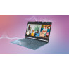 Lenovo Yoga Pro 7 14ASP10 14.5 3K AMD Ryzen AI 9 365/32GB/1TB/AMD Radeon 880M/WIN11 Home/ENG Backlit kbd/2Y Warranty | Lenovo Yo