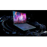 Lenovo Yoga Pro 7 14ASP10 14.5 3K AMD Ryzen AI 9 365/32GB/1TB/AMD Radeon 880M/WIN11 Home/ENG Backlit kbd/2Y Warranty | Lenovo Yo