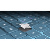 Lenovo Yoga Pro 7 14ASP10 14.5 3K AMD Ryzen AI 9 365/32GB/1TB/AMD Radeon 880M/WIN11 Home/ENG Backlit kbd/2Y Warranty | Lenovo Yo