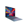 Lenovo Yoga Pro 7 14ASP10 14.5 3K AMD Ryzen AI 9 365/32GB/1TB/AMD Radeon 880M/WIN11 Home/ENG Backlit kbd/2Y Warranty | Lenovo Yo