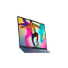Lenovo Yoga Pro 7 14ASP10 14.5 3K AMD Ryzen AI 9 365/32GB/1TB/AMD Radeon 880M/WIN11 Home/ENG Backlit kbd/2Y Warranty | Lenovo Yo