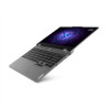 Lenovo LOQ 15ARP9 15.6 FHD AMD R7 7435HS/24GB/1TB/NVIDIA GF RTX 4050 6GB/WIN11 Home/ENG Backlit kbd/Grey/2Y Warranty | Lenovo LO