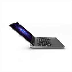 Lenovo LOQ 15ARP9 15.6 FHD AMD R7 7435HS/24GB/1TB/NVIDIA GF RTX 4050 6GB/WIN11 Home/ENG Backlit kbd/Grey/2Y Warranty | Lenovo LO
