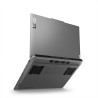 Lenovo LOQ 15ARP9 15.6 FHD AMD R7 7435HS/24GB/1TB/NVIDIA GF RTX 4050 6GB/WIN11 Home/ENG Backlit kbd/Grey/2Y Warranty | Lenovo LO