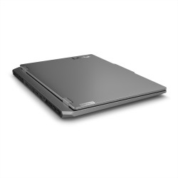 Lenovo LOQ 15ARP9 15.6 FHD AMD R7 7435HS/24GB/1TB/NVIDIA GF RTX 4050 6GB/WIN11 Home/ENG Backlit kbd/Grey/2Y Warranty | Lenovo LO