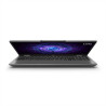 Lenovo LOQ 15ARP9 15.6 FHD AMD R7 7435HS/24GB/1TB/NVIDIA GF RTX 4050 6GB/WIN11 Home/ENG Backlit kbd/Grey/2Y Warranty | Lenovo LO