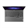 Lenovo LOQ 15ARP9 15.6 FHD AMD R7 7435HS/24GB/1TB/NVIDIA GF RTX 4050 6GB/WIN11 Home/ENG Backlit kbd/Grey/2Y Warranty | Lenovo LO