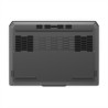 Lenovo LOQ 15ARP9 15.6 FHD AMD R7 7435HS/24GB/1TB/NVIDIA GF RTX 4050 6GB/WIN11 Home/ENG Backlit kbd/Grey/2Y Warranty | Lenovo LO