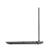 Lenovo LOQ 15ARP9 15.6 FHD AMD R7 7435HS/24GB/1TB/NVIDIA GF RTX 4050 6GB/WIN11 Home/ENG Backlit kbd/Grey/2Y Warranty | Lenovo LO