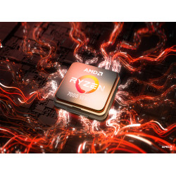 Lenovo LOQ 15ARP9 15.6 FHD AMD R7 7435HS/24GB/1TB/NVIDIA GF RTX 4050 6GB/WIN11 Home/ENG Backlit kbd/Grey/2Y Warranty | Lenovo LO