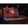 Lenovo LOQ 15ARP9 15.6 FHD AMD R7 7435HS/24GB/1TB/NVIDIA GF RTX 4050 6GB/WIN11 Home/ENG Backlit kbd/Grey/2Y Warranty | Lenovo LO