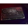 Lenovo LOQ 15ARP9 15.6 FHD AMD R7 7435HS/24GB/1TB/NVIDIA GF RTX 4050 6GB/WIN11 Home/ENG Backlit kbd/Grey/2Y Warranty | Lenovo LO