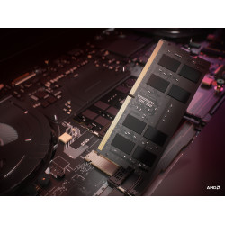 Lenovo LOQ 15ARP9 15.6 FHD AMD R7 7435HS/24GB/1TB/NVIDIA GF RTX 4050 6GB/WIN11 Home/ENG Backlit kbd/Grey/2Y Warranty | Lenovo LO