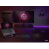 Lenovo LOQ 15ARP9 15.6 FHD AMD R7 7435HS/24GB/1TB/NVIDIA GF RTX 4050 6GB/WIN11 Home/ENG Backlit kbd/Grey/2Y Warranty | Lenovo LO