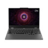 Lenovo LOQ 15ARP9 15.6 FHD AMD R7 7435HS/24GB/512GB/NVIDIA GF RTX 4050 6GB/WIN11 Home/ENG Backlit kbd/Grey/2Y Warranty | Lenovo 