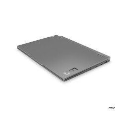 Lenovo LOQ 15ARP9 15.6 FHD AMD R7 7435HS/24GB/512GB/NVIDIA GF RTX 4050 6GB/WIN11 Home/ENG Backlit kbd/Grey/2Y Warranty | Lenovo 