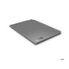Lenovo LOQ 15ARP9 15.6 FHD AMD R7 7435HS/24GB/512GB/NVIDIA GF RTX 4050 6GB/WIN11 Home/ENG Backlit kbd/Grey/2Y Warranty | Lenovo 