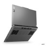 Lenovo LOQ 15ARP9 15.6 FHD AMD R7 7435HS/24GB/512GB/NVIDIA GF RTX 4050 6GB/WIN11 Home/ENG Backlit kbd/Grey/2Y Warranty | Lenovo 